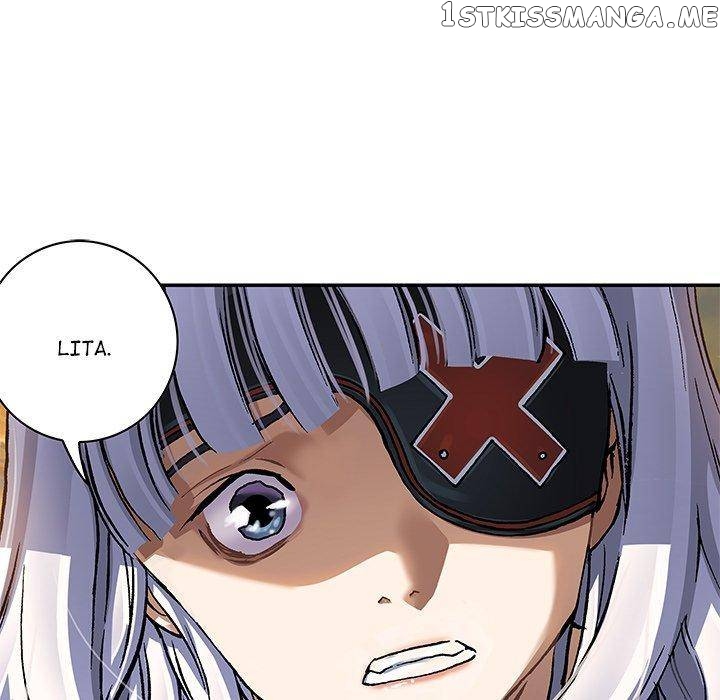 Leviathan, Chapter 150 image 093